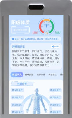 查看报告