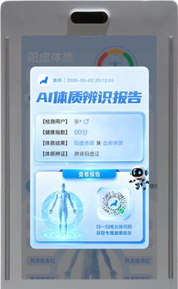 报告保存